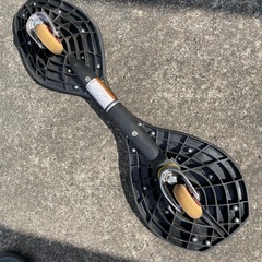 ブレイブボードの画像