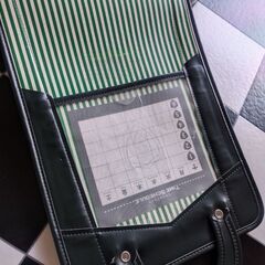 ⭕️ランドセル　3000円の画像