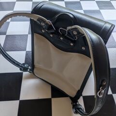 ⭕️ランドセル　3000円の画像