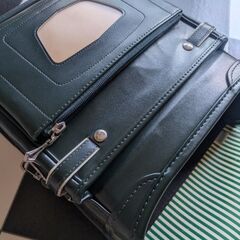 ⭕️ランドセル　3000円の画像