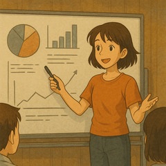 【起業したいけどスキルも資金もない…そんな20~30代のあなたへ】の画像