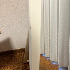 全身鏡の画像