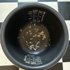 象印IH圧力炊飯器、の画像