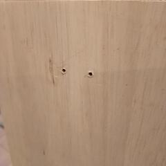 木の板の画像
