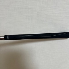 ゴルフクラブの画像