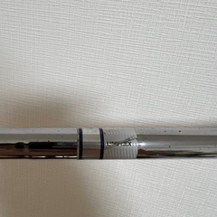 ゴルフクラブの画像