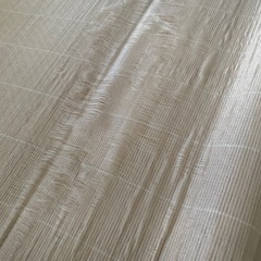 お譲りします。ニトリ涼感竹シーツ4本　ゴザ2本の画像