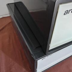 衣装ケース①　４個　無料  収納ボックス  引出し式　の画像
