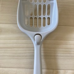 デオトイレ本体 ☆ 猫用トイレ ☆ 本体のみの画像