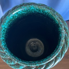 🉐①花瓶の画像