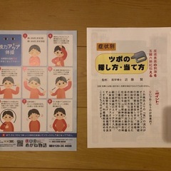 フタワソニックの画像