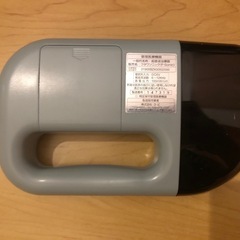 フタワソニックの画像