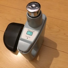 フタワソニックの画像