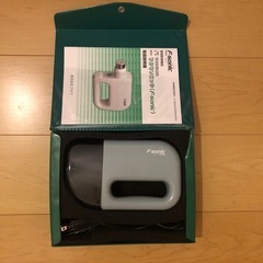 サムネイル