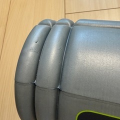 【価格下げました】
ストレッチポールの画像