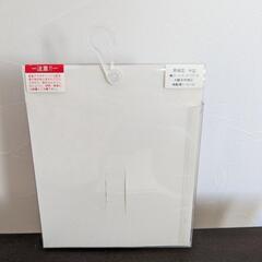 コサージュの画像