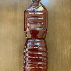 101：PSB（光合成細菌）めだかなどに！！の画像