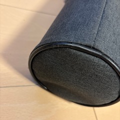 TIGORAゴルフバッグの画像