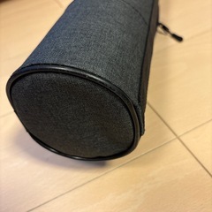 TIGORAゴルフバッグの画像