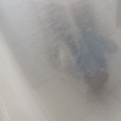 ★リユースのサカイ日立店★HJ7162 Haier 冷蔵庫 173L 21年製 動作確認／クリーニング済み の画像