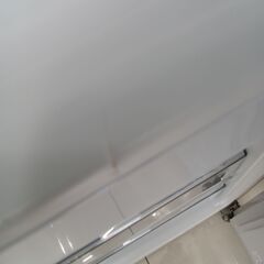 ★リユースのサカイ日立店★HJ7162 Haier 冷蔵庫 173L 21年製 動作確認／クリーニング済み の画像