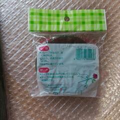 手芸用品の画像