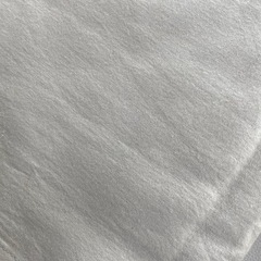 ダブル•フラットシーツの画像