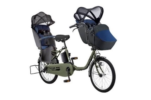 M*3様 自転車　※埼玉県和光市引き取り限定　（値引き相談可能） M*3様 自転車 ※埼玉県和光市引き取り限定 （値引き相談可能）