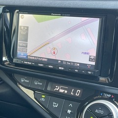トヨタ　アクア　H26年車　乗って帰れますの画像