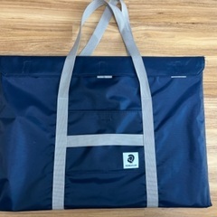 【建築士製図用】A2製図板　平行定規(+製図用紙・エスキス用紙+勾配定規)の画像