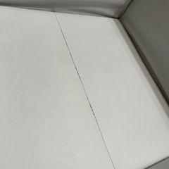 ベビーサークル　ベビーマットレス　ベビーサークル　マット　囲いの画像