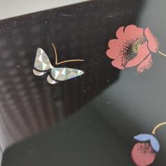 未使用品アドレス帳の画像