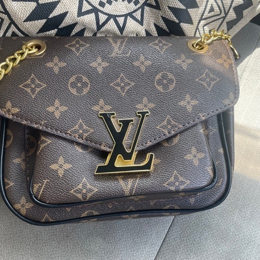 ルイヴィトンバッグ
