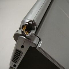 Panasonic CF-NX2J の画像