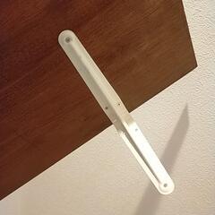 棚　手作りの画像