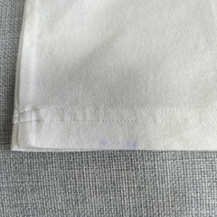 GU＊TシャツLサイズの画像