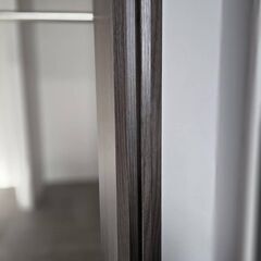 ハウスリペアスタッフ募集の画像