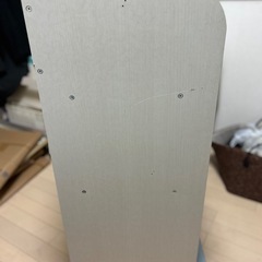 [中古品]白井産業ランドセルラックの画像