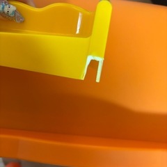 アンパンマン クレーンゲームの画像