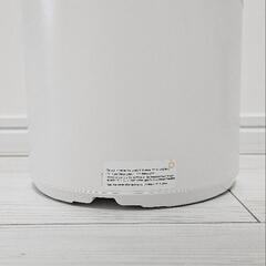 ペット用自動給水器の画像