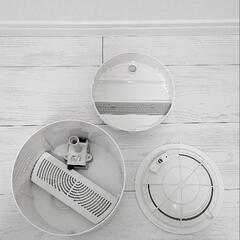 ペット用自動給水器の画像