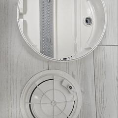 ペット用自動給水器の画像