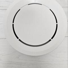 ペット用自動給水器の画像
