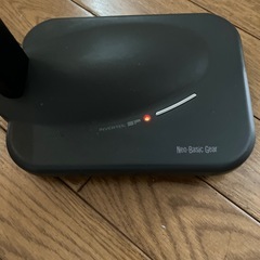 電気スタンド　SANYO サンヨー 三洋電機の画像