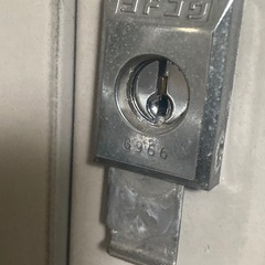 ヨド物置の画像