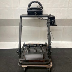 G29 スタンドセットの画像