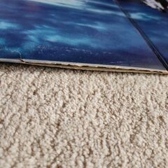 ザ・ローリング・ストーンズ   LPレコードの画像