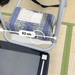 腹筋ぶら下がる健康器具
の画像