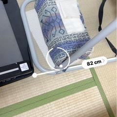 腹筋ぶら下がる健康器具
の画像