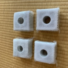 金魚・水槽一式の画像